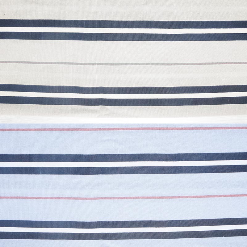 Poly TC Print